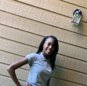 Meet your Posher, Tarayla